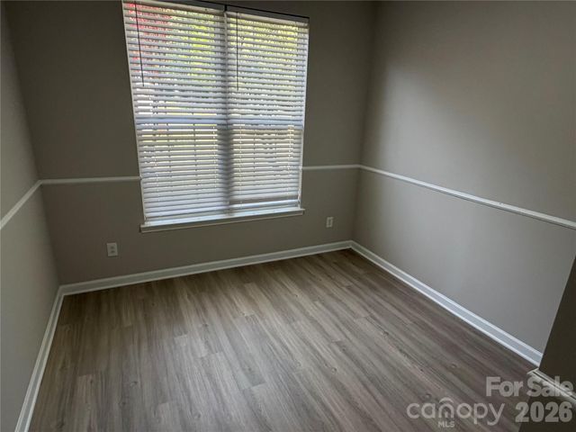 3930 Ashland Drive, Maiden, NC 28650