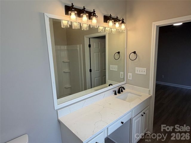 3930 Ashland Drive, Maiden, NC 28650