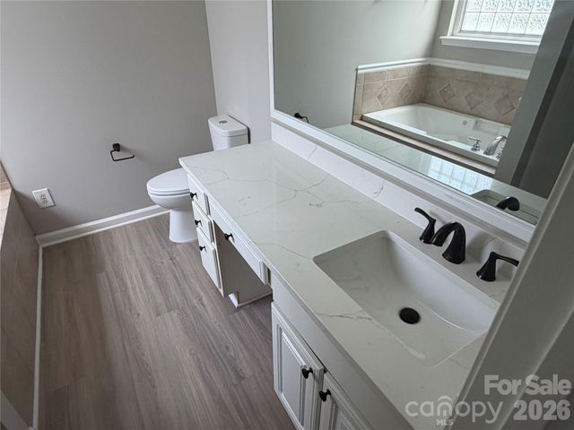 3930 Ashland Drive, Maiden, NC 28650