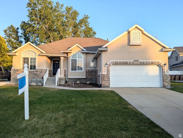 13443 S BRIDLE PARK CV, Draper, UT 84020