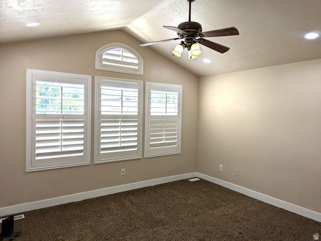 13443 S BRIDLE PARK CV, Draper, UT 84020