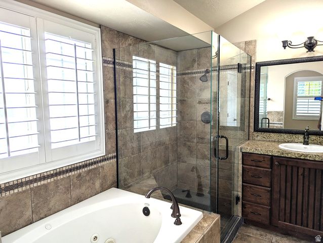 13443 S BRIDLE PARK CV, Draper, UT 84020