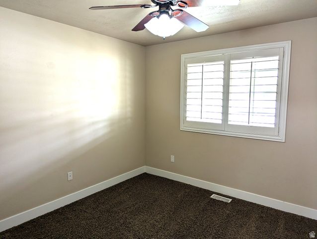 13443 S BRIDLE PARK CV, Draper, UT 84020
