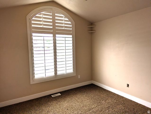 13443 S BRIDLE PARK CV, Draper, UT 84020