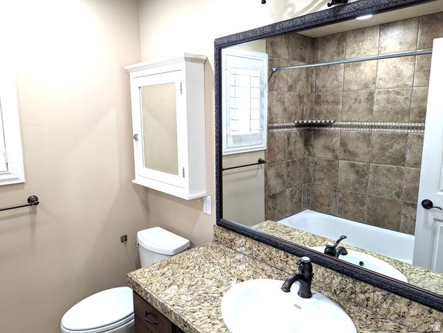 13443 S BRIDLE PARK CV, Draper, UT 84020