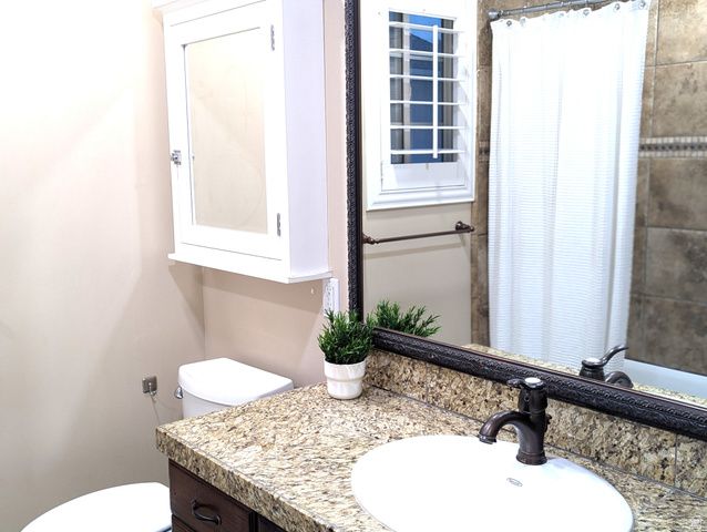 13443 S BRIDLE PARK CV, Draper, UT 84020