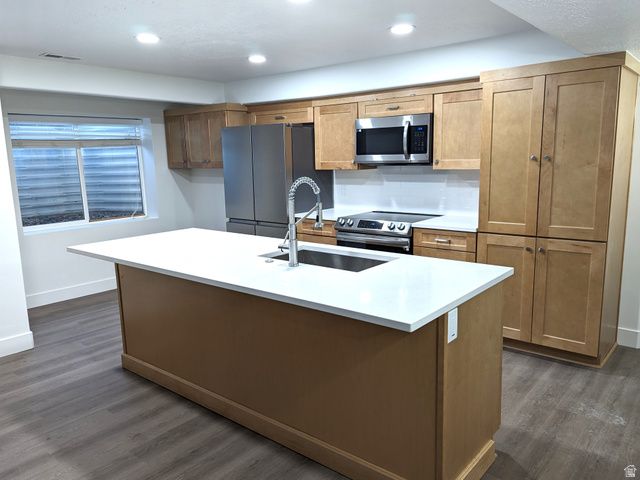 13443 S BRIDLE PARK CV, Draper, UT 84020