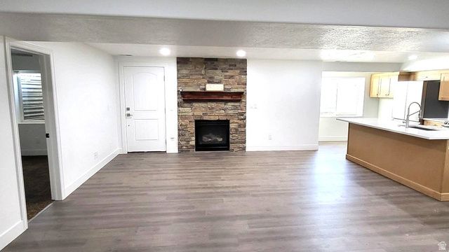 13443 S BRIDLE PARK CV, Draper, UT 84020