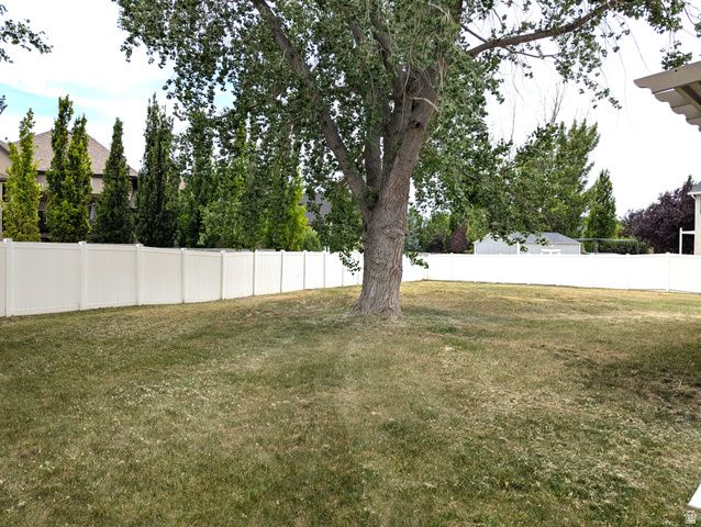 13443 S BRIDLE PARK CV, Draper, UT 84020