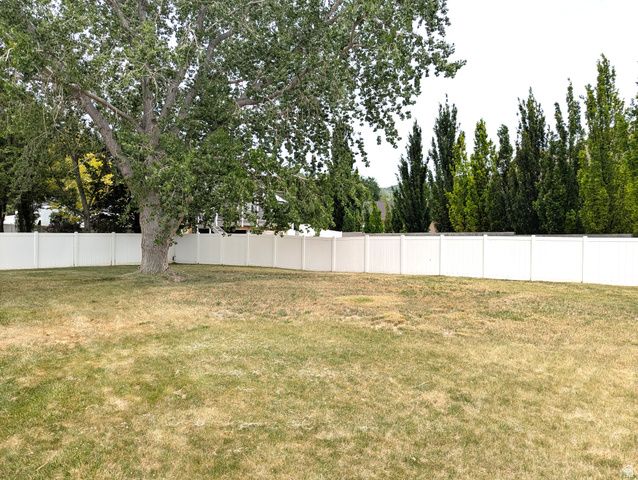 13443 S BRIDLE PARK CV, Draper, UT 84020