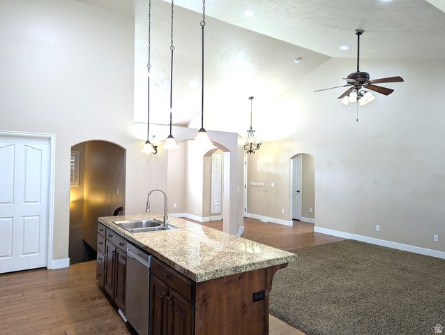 13443 S BRIDLE PARK CV, Draper, UT 84020