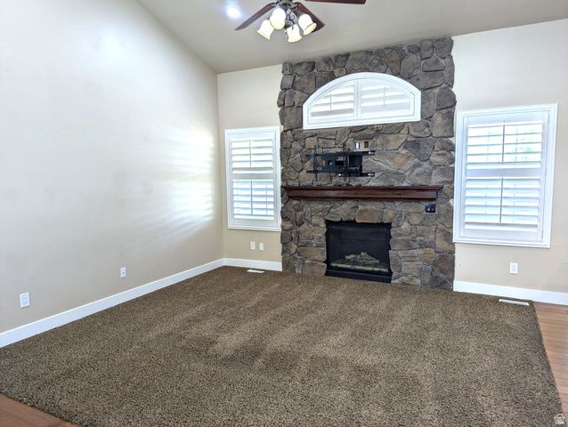 13443 S BRIDLE PARK CV, Draper, UT 84020
