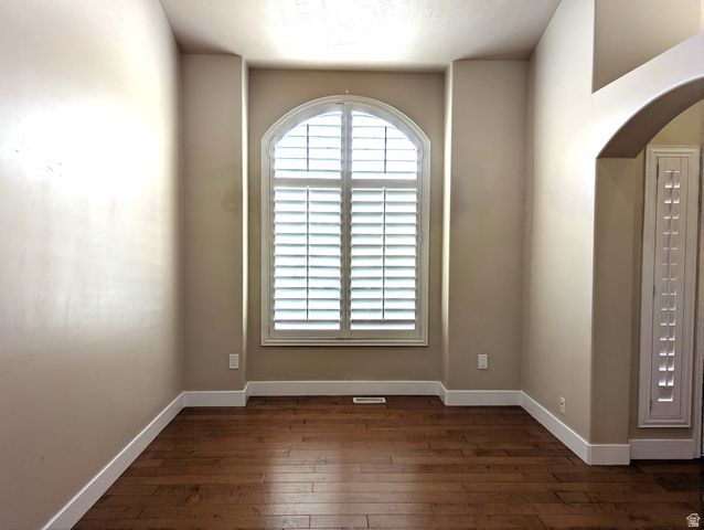 13443 S BRIDLE PARK CV, Draper, UT 84020