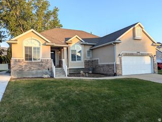 13443 S BRIDLE PARK CV, Draper, UT 84020