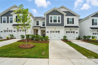 636 Cassidy Court, Clover, SC 29710