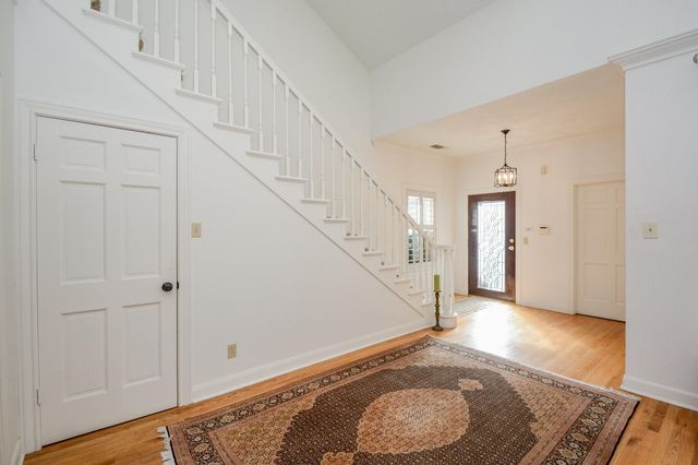 9518 Bayou Brook Street, Houston, TX 77063