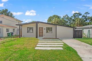 6713 S MASCOTTE STREET, Tampa, FL 33616