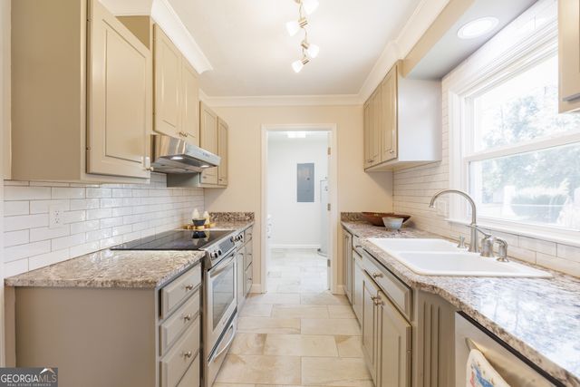 309 Betty Jo Drive, Valdosta, GA 31602