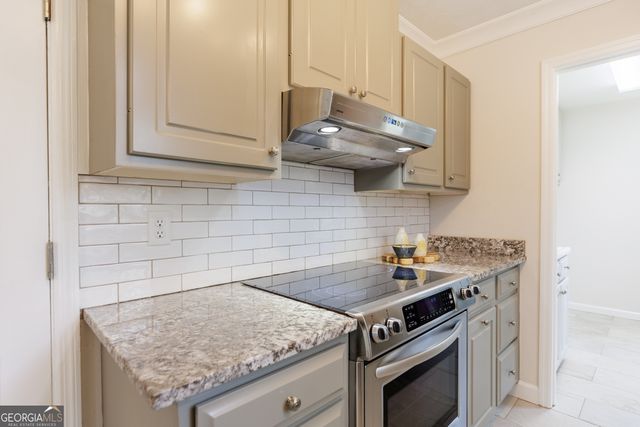 309 Betty Jo Drive, Valdosta, GA 31602