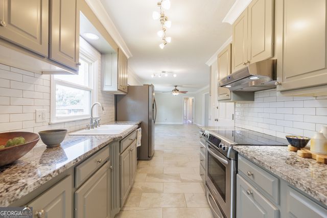 309 Betty Jo Drive, Valdosta, GA 31602