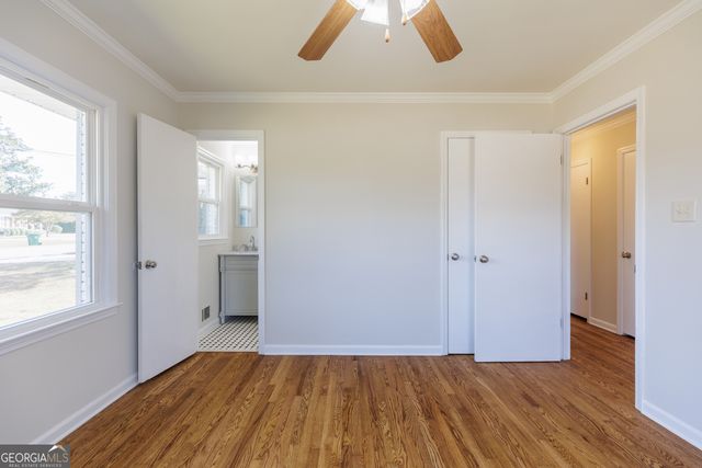 309 Betty Jo Drive, Valdosta, GA 31602