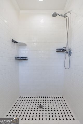 309 Betty Jo Drive, Valdosta, GA 31602