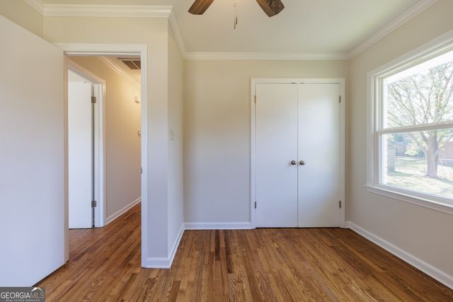 309 Betty Jo Drive, Valdosta, GA 31602