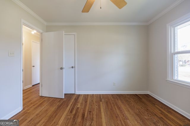 309 Betty Jo Drive, Valdosta, GA 31602