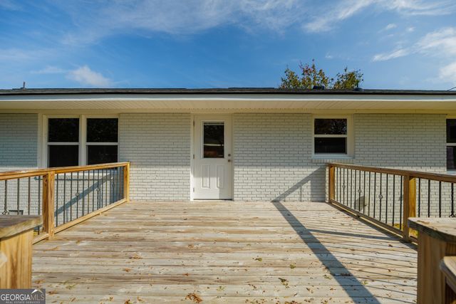 309 Betty Jo Drive, Valdosta, GA 31602