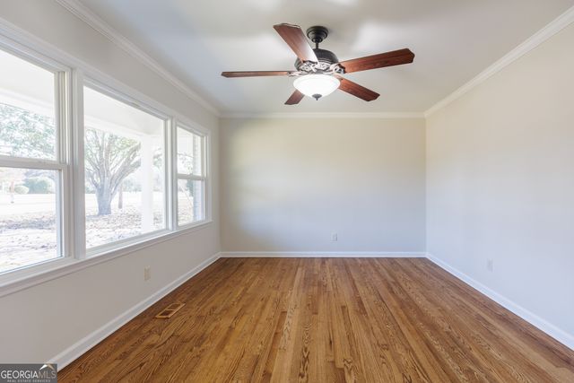 309 Betty Jo Drive, Valdosta, GA 31602