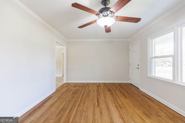 309 Betty Jo Drive, Valdosta, GA 31602