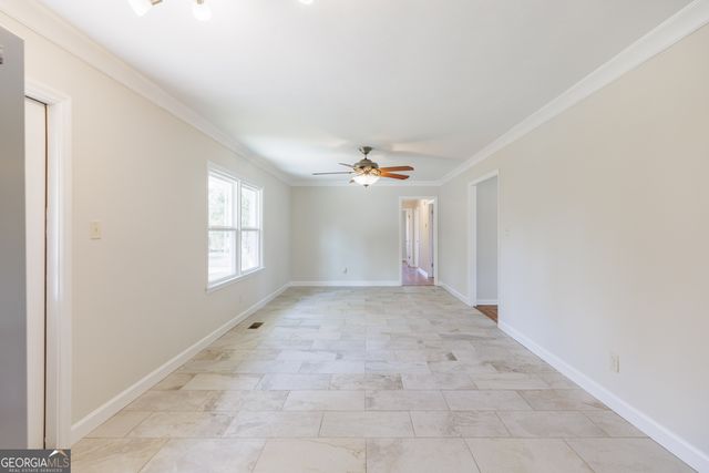 309 Betty Jo Drive, Valdosta, GA 31602