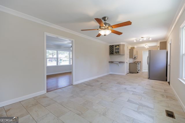 309 Betty Jo Drive, Valdosta, GA 31602