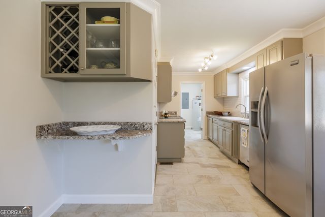 309 Betty Jo Drive, Valdosta, GA 31602