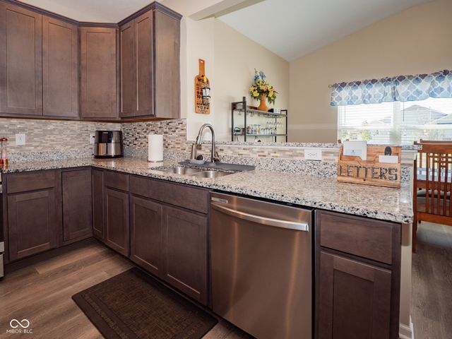 15745 Matthews Lane, Noblesville, IN 46060