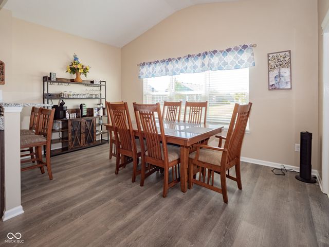 15745 Matthews Lane, Noblesville, IN 46060