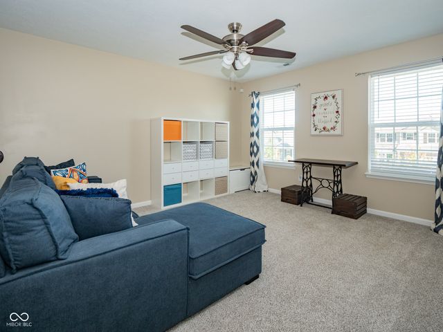 15745 Matthews Lane, Noblesville, IN 46060