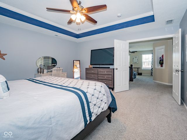 15745 Matthews Lane, Noblesville, IN 46060