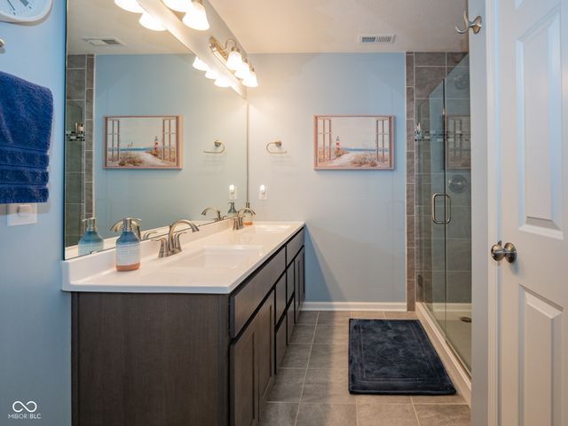 15745 Matthews Lane, Noblesville, IN 46060