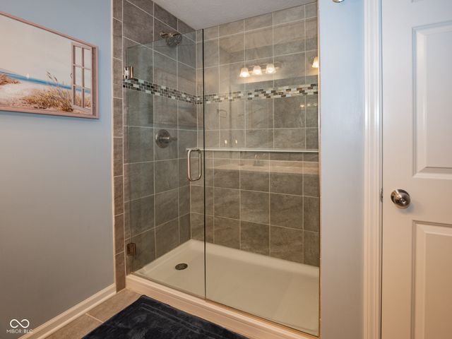 15745 Matthews Lane, Noblesville, IN 46060