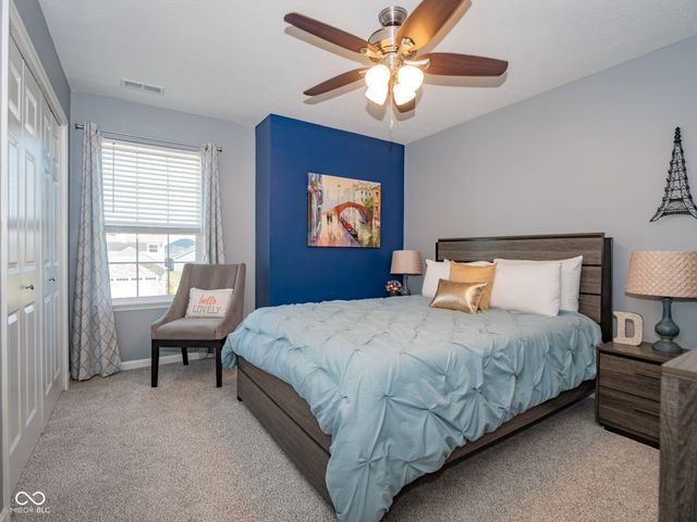 15745 Matthews Lane, Noblesville, IN 46060