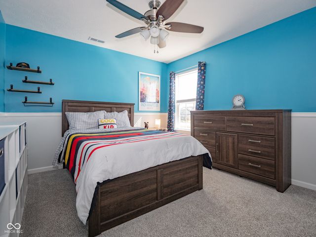 15745 Matthews Lane, Noblesville, IN 46060