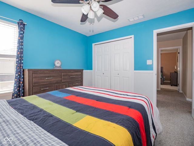 15745 Matthews Lane, Noblesville, IN 46060