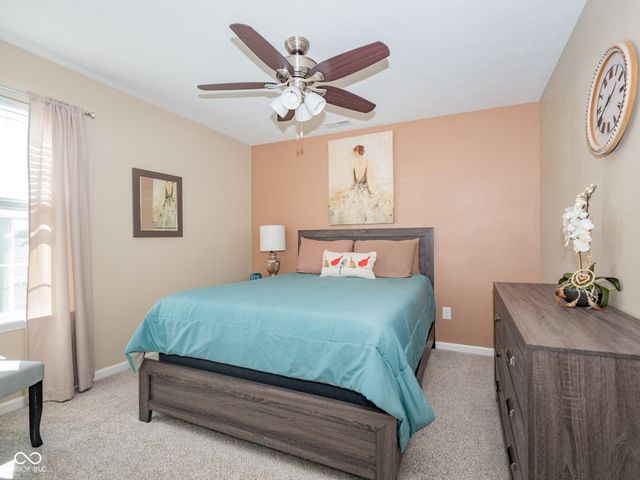 15745 Matthews Lane, Noblesville, IN 46060