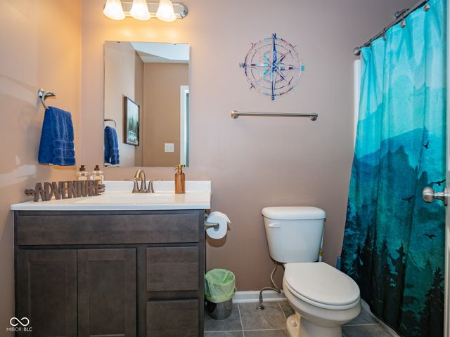 15745 Matthews Lane, Noblesville, IN 46060