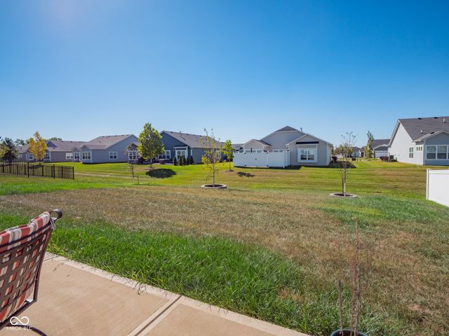 15745 Matthews Lane, Noblesville, IN 46060