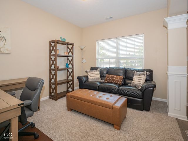 15745 Matthews Lane, Noblesville, IN 46060