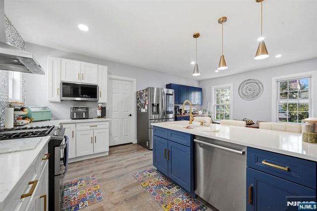 71 Spring Street, Nutley, NJ 07110