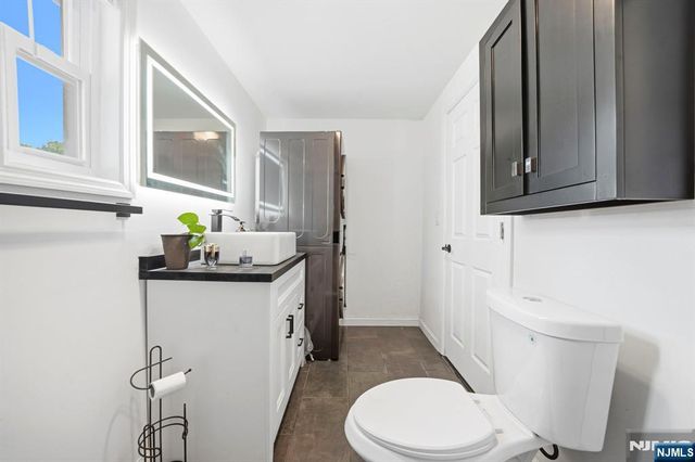 71 Spring Street, Nutley, NJ 07110
