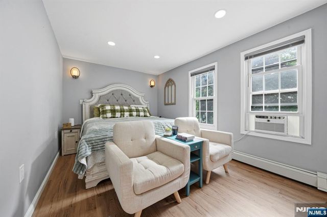 71 Spring Street, Nutley, NJ 07110